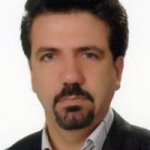 تصویر دکتر سیدرضا حسینی سده