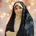 تصویر دکتر قنبری میمی
