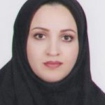 تصویر دکتر ماهرخ بابایی