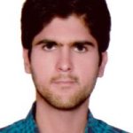 تصویر دکتر محمد صادقی بخی