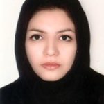 تصویر دکتر رقیه نصیری صغایش