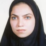 تصویر دکتر پانته آ مقدسی