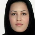 تصویر دکتر مهسا خرمی خرم آبادی