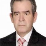 تصویر دکتر علی اصغر سدیرعابدی