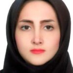 تصویر دکتر سارا سلیمانی