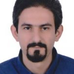 تصویر دکتر نوید صرافی راد