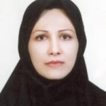 تصویر دکتر شهلا سلیمانی
