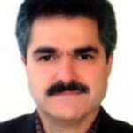 تصویر دکتر حسین فرهادی نیک