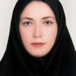 تصویر دکتر فاطمه سلیمانی دوگاهه