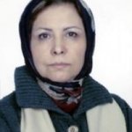 تصویر دکتر محترم ناصحی پور