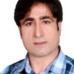 تصویر دکتر جواد حسین پور
