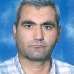 تصویر دکتر حبیب محمدی