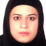 تصویر دکتر افشان گودرزی
