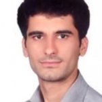 تصویر دکتر مهدی ثابتی