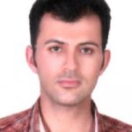 تصویر دکتر احمدرضا حسین پور