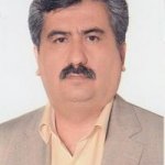 تصویر دکتر محمدحسن عبدالهی