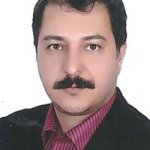 تصویر دکتر علی اصغر اباذری