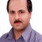 تصویر دکتر حبیب گرجی زاده