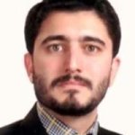 تصویر دکتر محمد نظری