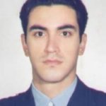تصویر دکتر سیدهادی بلادیان بهبهان