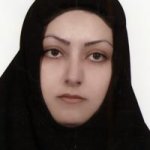 تصویر دکتر سمانه کیوانی پور