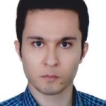 تصویر دکتر نوید نوذری