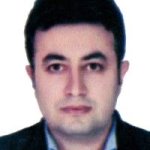 تصویر دکتر محمدحسن نوروزی
