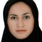 تصویر دکتر آزاده صمیمی