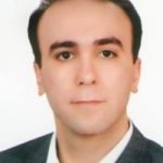 تصویر دکتر علی اصغر سودی