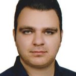 تصویر دکتر محمدرضا بابایی