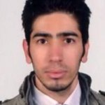 تصویر دکتر هادی نجفی