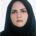 تصویر دکتر آذیتا خرمی