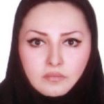 تصویر دکتر عطیه سلیمانی گرکانی