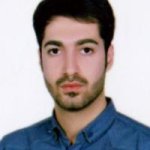 تصویر دکتر جاوید نجفی