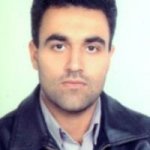 تصویر دکتر حبیب تاواتاو