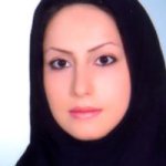 تصویر دکتر مینا توسلی