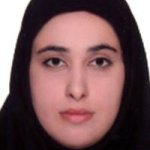 تصویر دکتر سیده معصومه حقی گورابزرمخی
