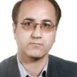 تصویر دکتر محمدحسن دادگو