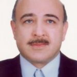 تصویر دکتر شاهرخ شاولیان