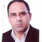 تصویر دکتر ناصر سلیمانی