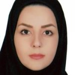 تصویر دکتر شبنم نصیری