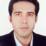 تصویر دکتر مهرداد غلامعلی فلاح