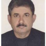 تصویر دکتر محمداسمعیل اقاجان خواه