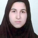 تصویر دکتر سمانه نصیری کلخوران