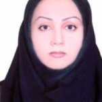 تصویر دکتر ساره معماری