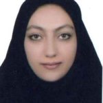 تصویر دکتر بهنوش توسلی
