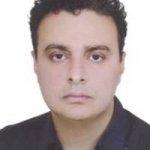 تصویر دکتر محمدحسن شهریار عادلی