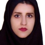 تصویر دکتر الهام نجفی گمش تپه