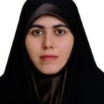 تصویر دکتر سحر حبیب نژاد