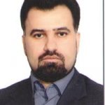 تصویر دکتر شاهرخ خرمی